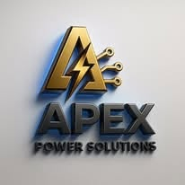 Apex Power Solutions